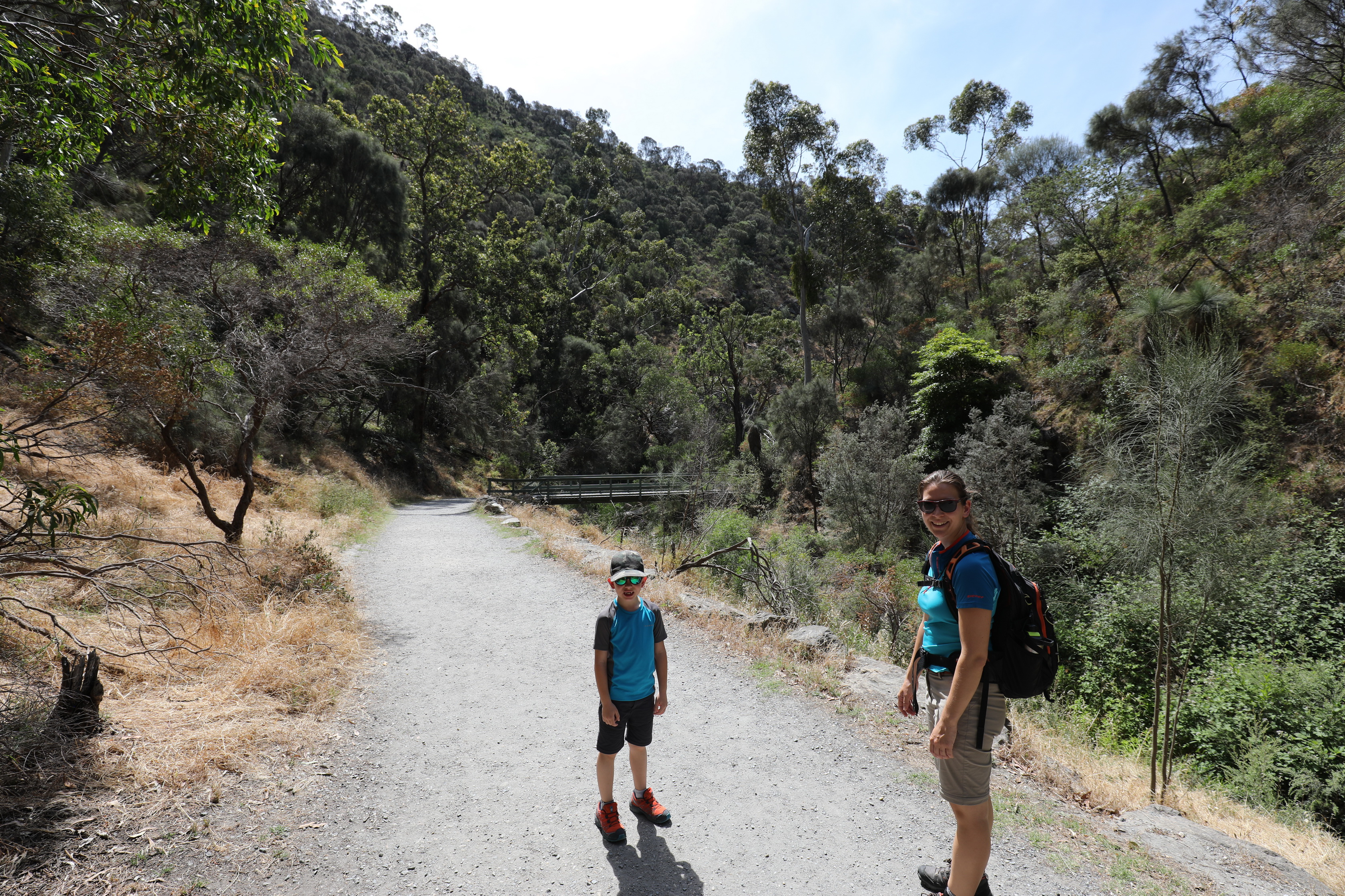 2019 12 08 15 26 49 Canon EOS 5D Mark IV 0041